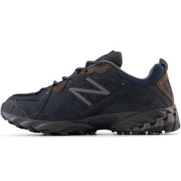 New Balance Buty New Balance M ML610TP