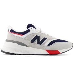 New Balance Buty New Balance U U997REB