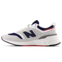 New Balance Buty New Balance U U997REB