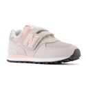 New Balance Buty New Balance buty Jr PV574EVK