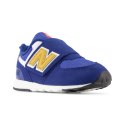 New Balance Buty New Balance buty dla niemowlaka Jr NW574HBG