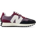 New Balance Buty New Balance sneakersy M MS327HB