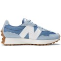 New Balance Buty New Balance sneakersy M MS327MQ