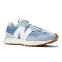 New Balance Buty New Balance sneakersy M MS327MQ