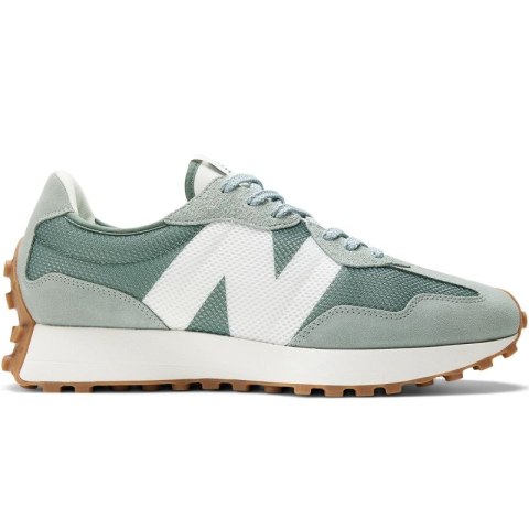 New Balance Buty New Balance sneakersy M MS327MS