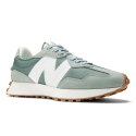 New Balance Buty New Balance sneakersy M MS327MS