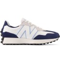 New Balance Buty New Balance sneakersy M MS327NF