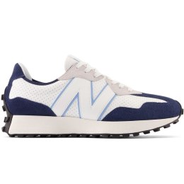 New Balance Buty New Balance sneakersy M MS327NF