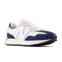 New Balance Buty New Balance sneakersy M MS327NF