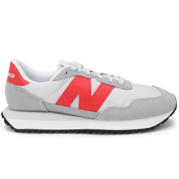 New Balance Buty New Balance sportowe M MS237BO