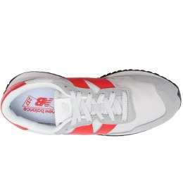 New Balance Buty New Balance sportowe M MS237BO