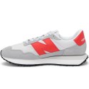 New Balance Buty New Balance sportowe M MS237BO