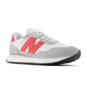 New Balance Buty New Balance sportowe M MS237BO