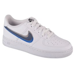 Nike Buty Nike Air Force 1 Impact Nn Gs W FD0688-100