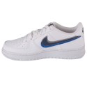 Nike Buty Nike Air Force 1 Impact Nn Gs W FD0688-100