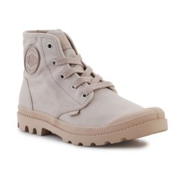 Palladium Buty Palladium Pampa Hi Pilat W 92352-298-M