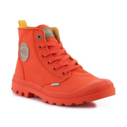 Palladium Buty Palladium Pampa Monopop M 09140-651-M