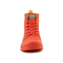 Palladium Buty Palladium Pampa Monopop M 09140-651-M