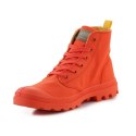 Palladium Buty Palladium Pampa Monopop M 09140-651-M