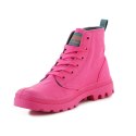 Palladium Buty Palladium Pampa Monopop W 99140-679-m