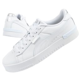 Puma Buty Puma Jada W 386401 01