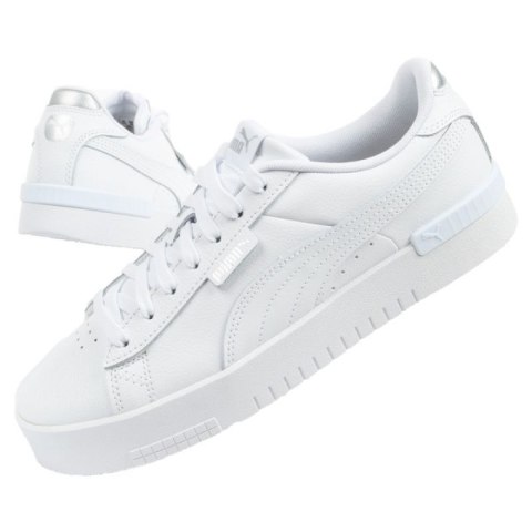 Puma Buty Puma Jada W 386401 01