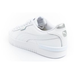 Puma Buty Puma Jada W 386401 01