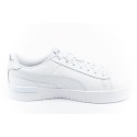 Puma Buty Puma Jada W 386401 01