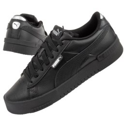 Puma Buty Puma Jada W 386401 02