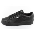 Puma Buty Puma Jada W 386401 02