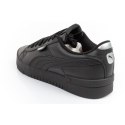 Puma Buty Puma Jada W 386401 02