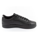 Puma Buty Puma Jada W 386401 02