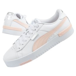 Puma Buty Puma Jada W 386401 04