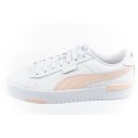 Puma Buty Puma Jada W 386401 04