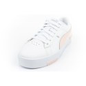 Puma Buty Puma Jada W 386401 04