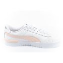 Puma Buty Puma Jada W 386401 04