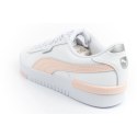 Puma Buty Puma Jada W 386401 04