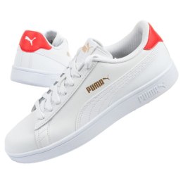 Puma Buty Puma Smash M 365215 17