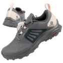 Salomon Buty Salomon X-Render W 416963