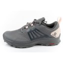 Salomon Buty Salomon X-Render W 416963