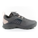 Salomon Buty Salomon X-Render W 416963