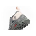 Salomon Buty Salomon X-Render W 416963