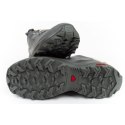 Salomon Buty Salomon X-Render W 416963