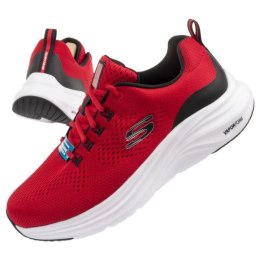 Skechers Buty Skechers Vapor M 232625/RDBK