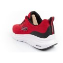 Skechers Buty Skechers Vapor M 232625/RDBK