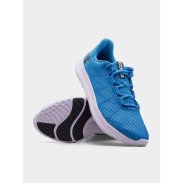 Under Armour Buty Under Armour UA Charged Speed Swift M 3026999-402