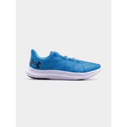 Under Armour Buty Under Armour UA Charged Speed Swift M 3026999-402