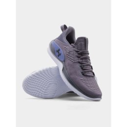 Under Armour Buty Under Armour UA Flow Dynamic INTLKNT M 3027177-101