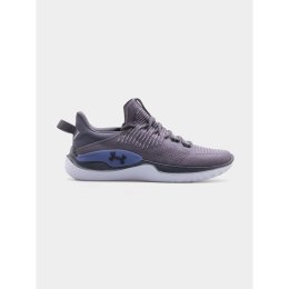 Under Armour Buty Under Armour UA Flow Dynamic INTLKNT M 3027177-101