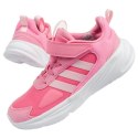 Buty adidas Ozelle El Jr GY7111